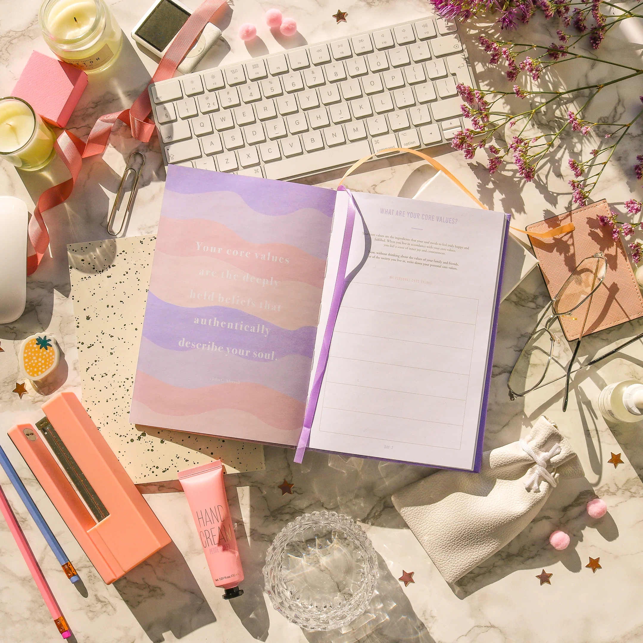 Thumbnail 15
