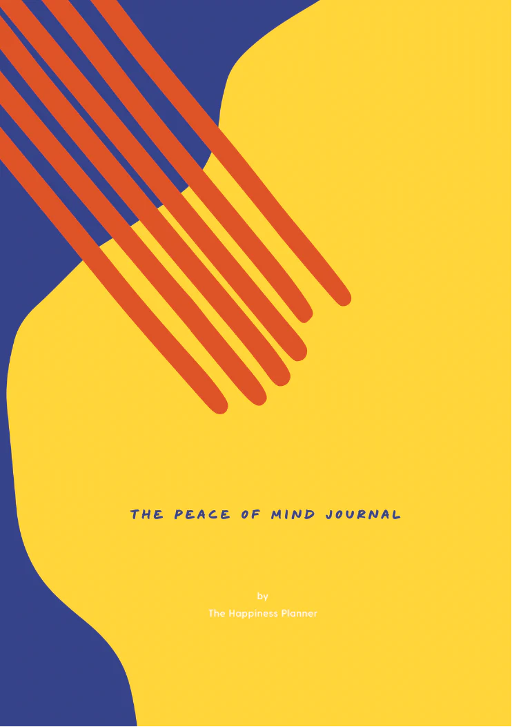 Digital Planners